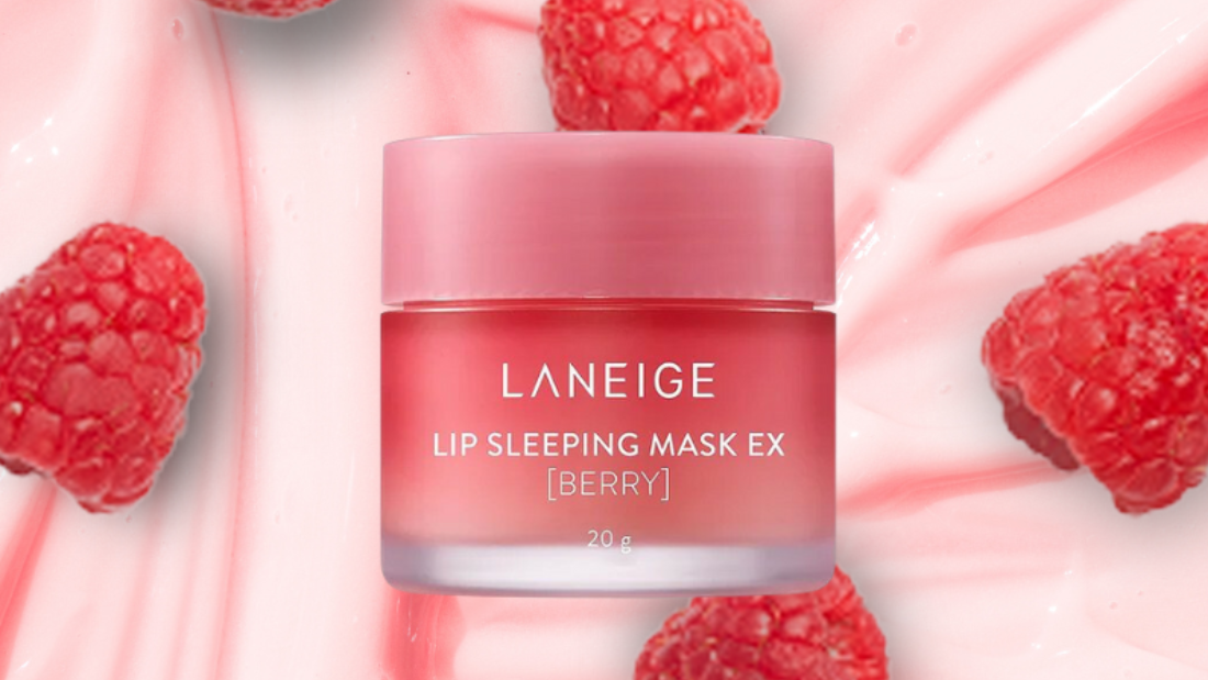Laneige