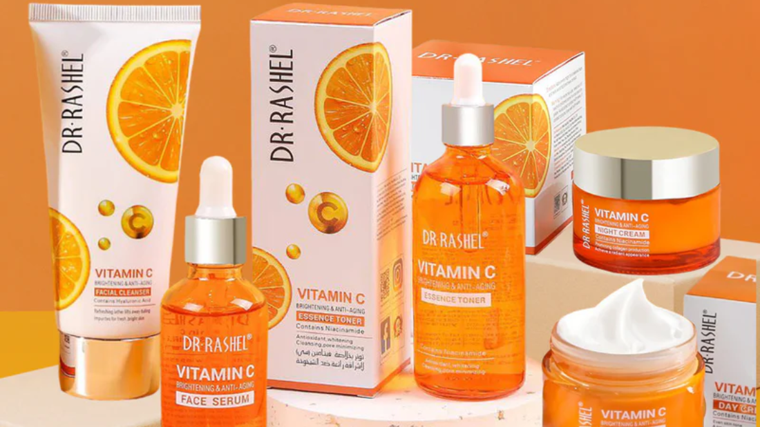 Dr. Rashel