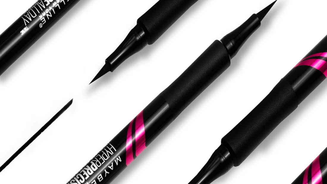 Maybelline