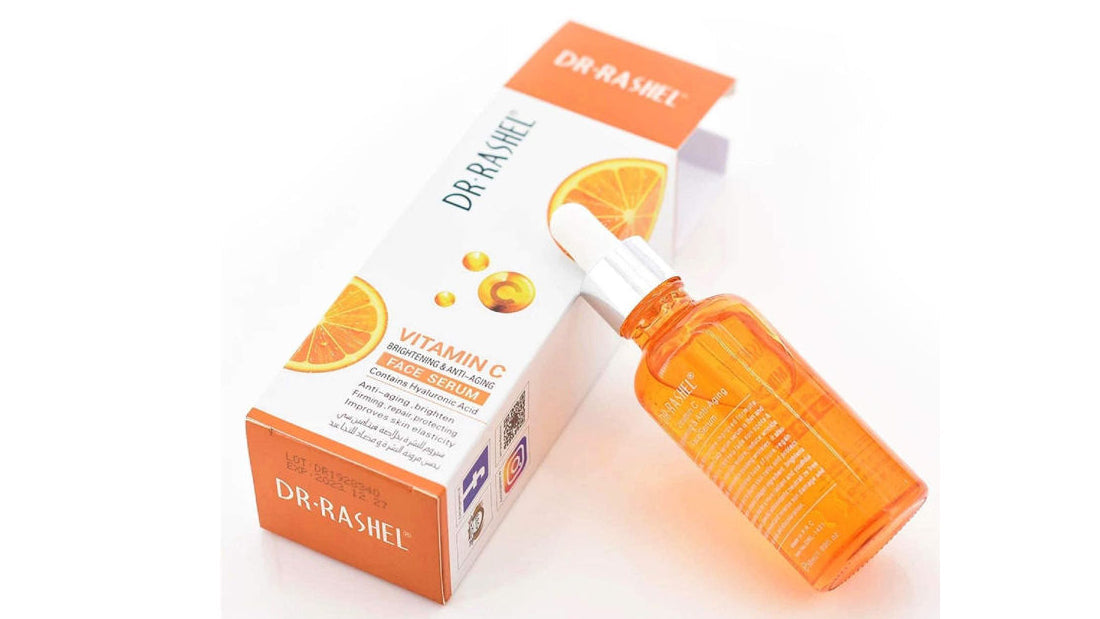 Dr Rashel