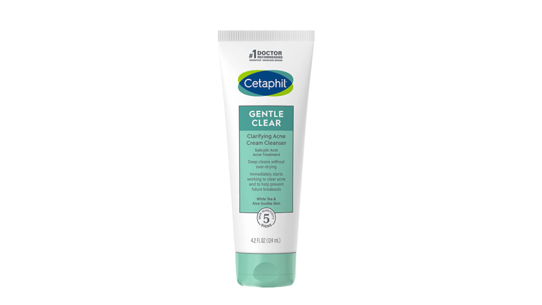 Cetaphil