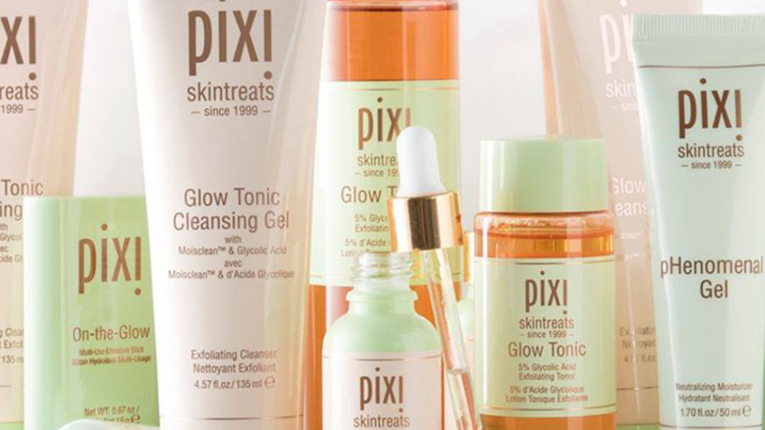 Pixi