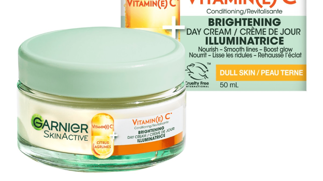 Garnier