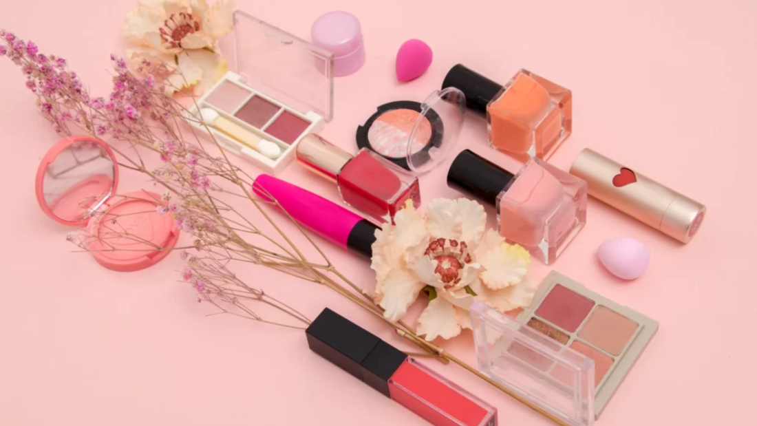 Unlocking the World of Beauty Products: Everything You Need to Know