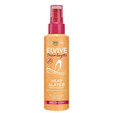 Loreal Paris Elvive Dream Lengths Heat Slayer Spray 150ml
