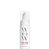 Color Wow Xtra Large Bombshell Volumiser