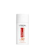 Loreal Paris Revitalift Clinical Vitamin C UV Fluid SPF 50+ Moisturiser