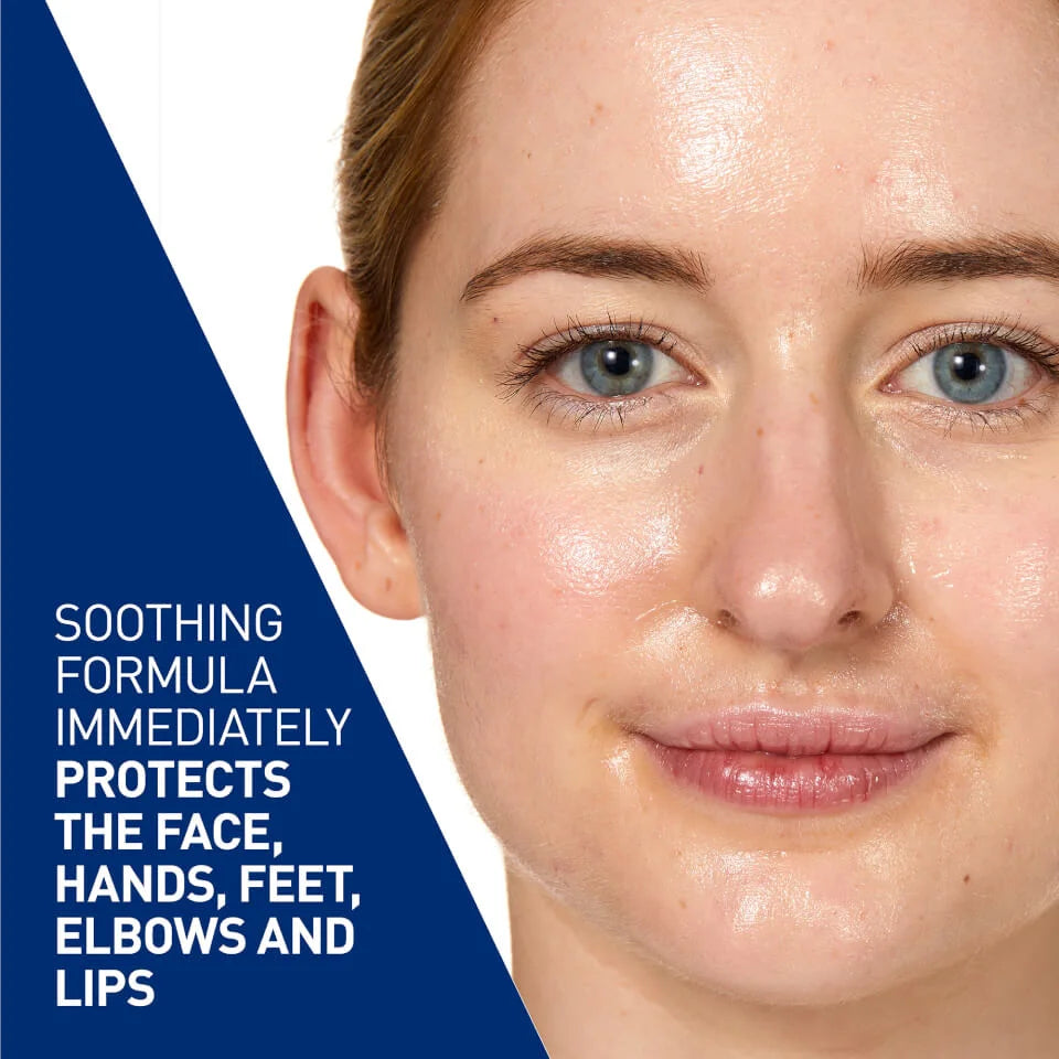 CeraVe Advanced Repair Ointment