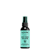 NYX Professional Makeup Setting Spray