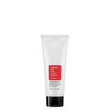 COSRX Salicylic Acid Daily Gentle Cleanser