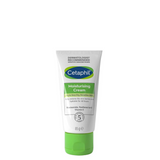 cetaphil moisturizing cream