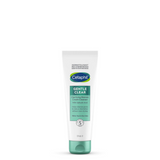 Cetaphil Gentle Clear Clarifying Blemish Face Wash for Sensitive Skin
