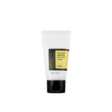 COSRX Advanced Snail 92 All in One Cream