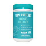 Vital Proteins Marine Collagen Peptides 221g (PREORDER)