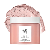 Beauty of Joseon Red Bean Pore Refreshing Mask – 140ml
