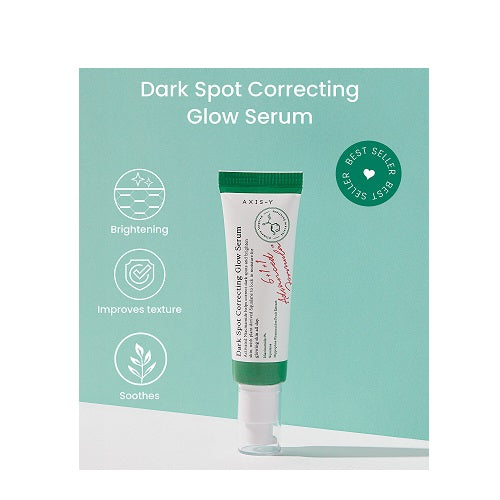 dark spot removal cream