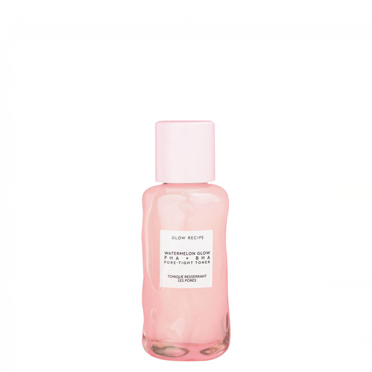 Glow Recipe Watermelon Glow PHA + BHA Pore-Tight Toner
