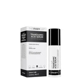 The Inkey List Tranexamic Acid Serum