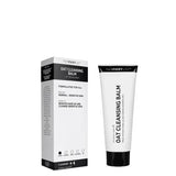 The Inkey List Oat Cleansing Balm