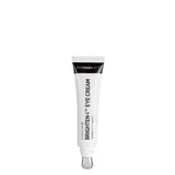 The Inkey List Brighten-I Eye Cream