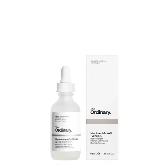 The Ordinary Niacinamide