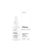 The Ordinary Niacinamide 30ml
