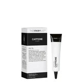 The Inkey List Caffeine Eye Cream