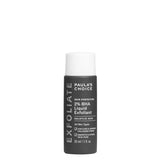 Paula's Choice 2% BHA Liquid Exfoliant