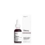 The Ordinary AHA 30% + BHA 2% Peeling Solution