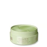 Pixi DetoxifEYE Depuffing Eye Patches