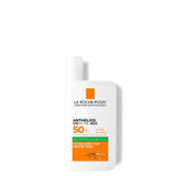 La Roche-Posay Anthelios Oil Control Fluid SPF50+