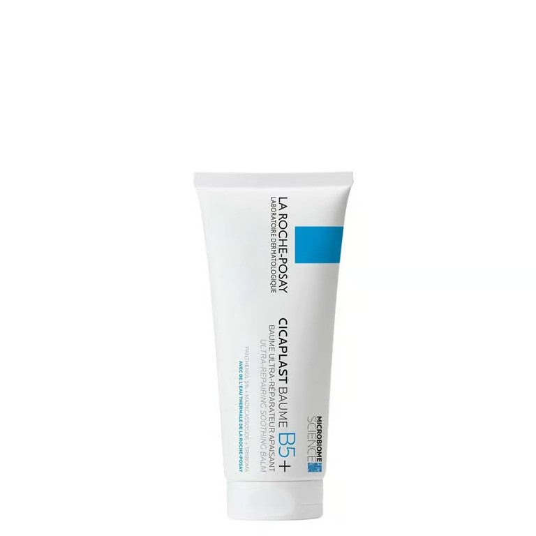 La Roche-Posay Cicaplast Balm B5