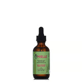 Mielle Rosemary Mint Scalp & Hair Strengthening Oil