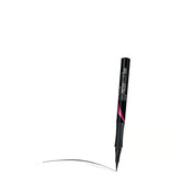 Maybelline Hyper Precise All Day Liner Matte Black