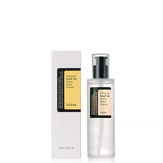 COSRX Advanced Snail 96 Mucin Power Essence