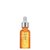 Jumiso All Day Vitamin Brightening & Balancing Facial Serum