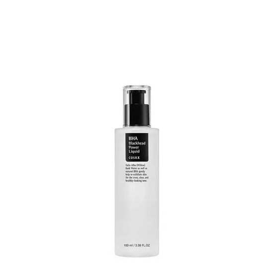 COSRX BHA Blackhead Power Liquid