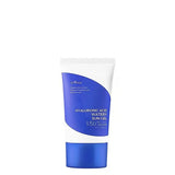 Isntree Hyaluronic Acid Watery Sun Gel