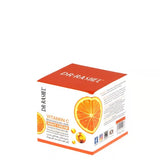 Dr. Rashel Vitamin C Brightening & Anti Aging Night Cream