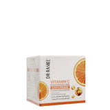 Dr Rashel Vitamin C Day Cream