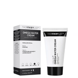 The Inkey List Omega Water Cream