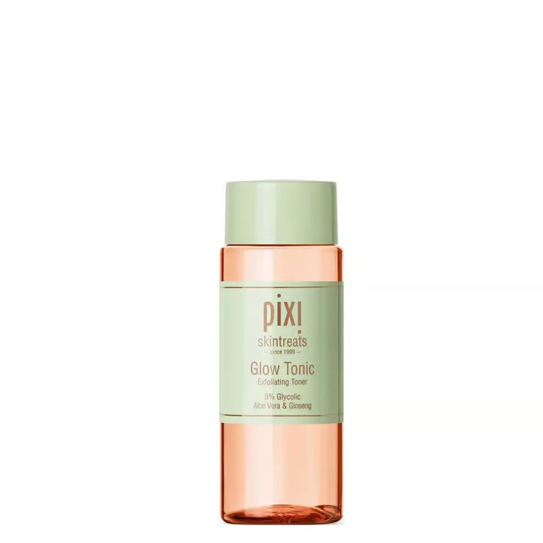 Pixi Glow Tonic
