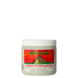 Aztec Secret Indian Healing Clay 454g