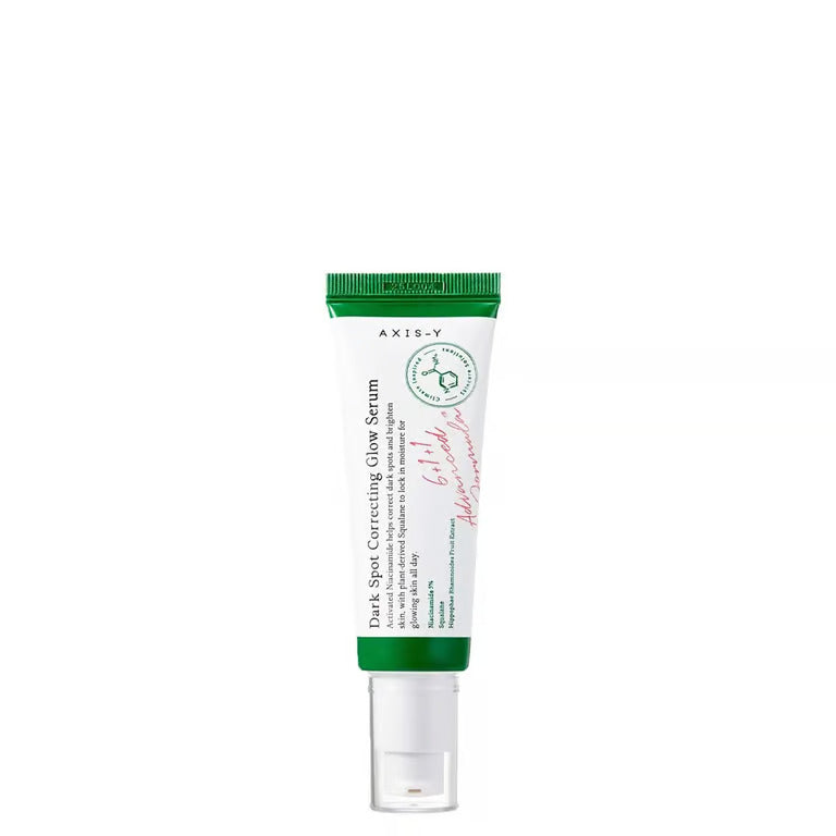 best serum for glowing skin