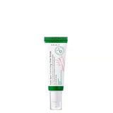 best serum for glowing skin