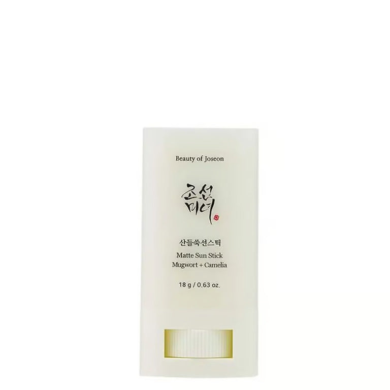 sunscreen