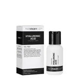 The Inkey List Hyaluronic Acid Serum