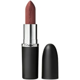 MAC Macximal Silky Matte Lipstick - Whirl