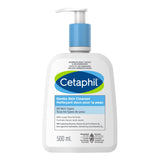 Cetaphil Gentle Skin Cleanser 500 ml