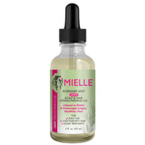 Mielle Rosemary Mint Light Scalp and Hair Strengthening Oil 59ml